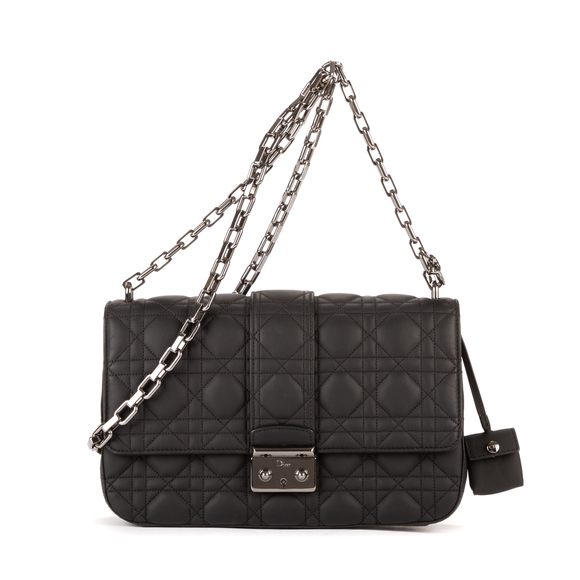 Dior Miss Dior Medium - Picture 1 of 10